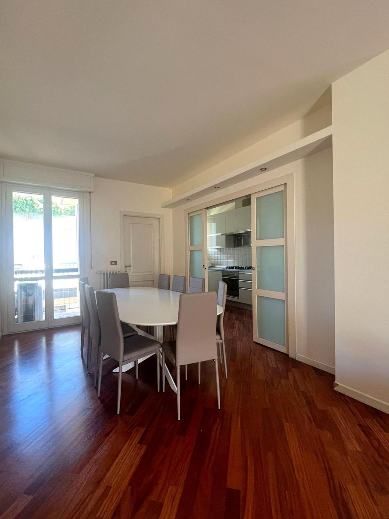 Accomodo Mip44 Porta Vittoria Milano Exteriör bild